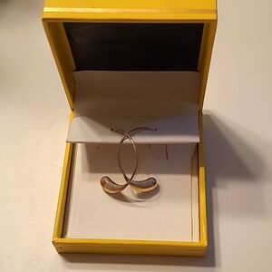 Stella Picciotto Earings